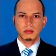 Metodos de entrenamiento funcional, autocarga, capacidades fisicas basicas para poblacion de jovenes y adultos